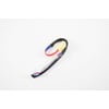 Refrigerator Defrost Thermal Fuse DA47-00301D