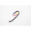 Refrigerator Defrost Thermal Fuse