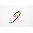 Refrigerator Defrost Thermal Fuse DA47-00301D