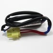 Refrigerator Defrost Thermal Fuse DA47-00301E