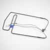 Refrigerator Defrost Heater DA47-00311A