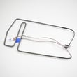 Refrigerator Defrost Heater DA47-00311A