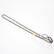 Refrigerator Defrost Heater DA47-00318A