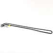 Refrigerator Defrost Heater for Samsung RF28HMEDBBC/AA-08 - Part DA47-00318H