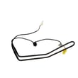 Refrigerator Defrost Heater DA47-00318K