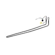 Refrigerator Defrost Heater for Samsung RF28HFEDBSR/AA-09 - Part DA47-00318M
