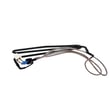 Refrigerator Defrost Heater DA47-00321A