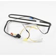 Refrigerator Defrost Heater DA47-00322H