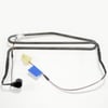 Refrigerator Defrost Heater DA47-00322J