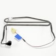 Refrigerator Defrost Heater DA47-00322J