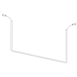 Refrigerator Defrost Heater DA47-00423A