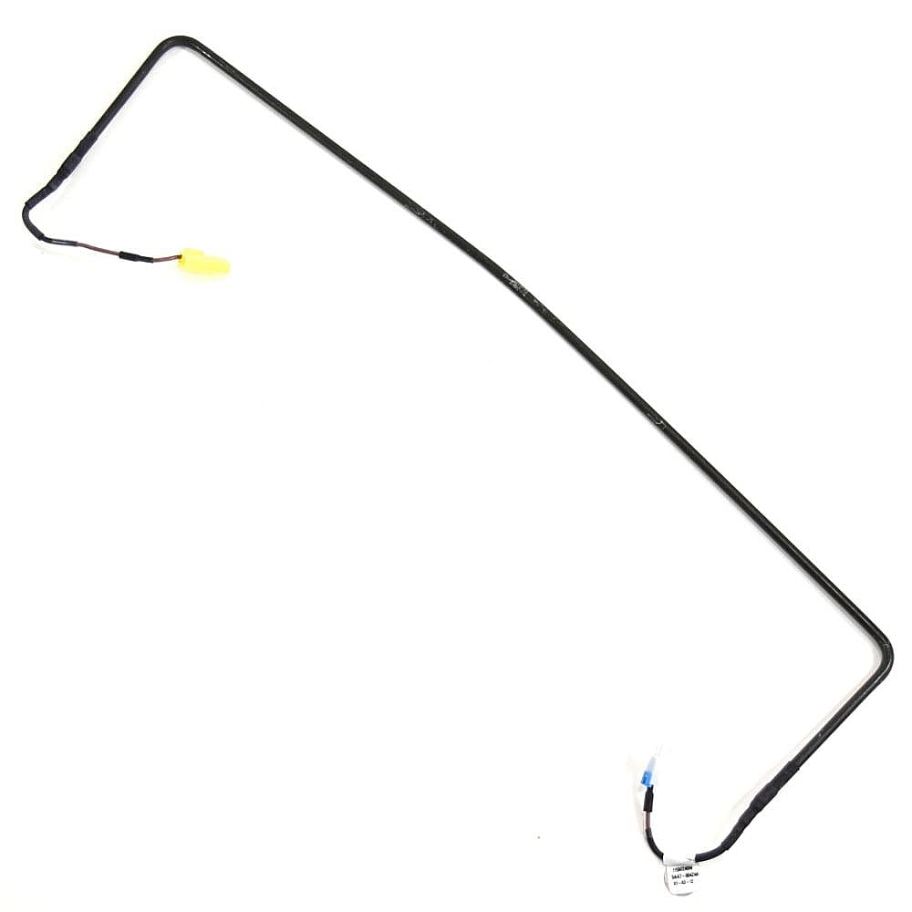 Part #da47-00424A, Refrigerator Defrost Heater / 22.83 x 9.84 x 1.18