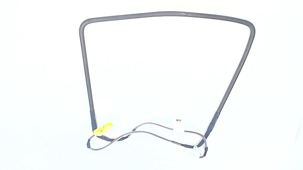 Part #da47-00424B, Refrigerator Defrost Heater / 12.00 x 9.50 x 0.25