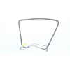 Refrigerator Defrost Heater DA47-00424B