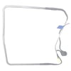 Refrigerator Defrost Heater DA47-00424L