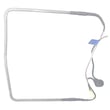 Refrigerator Defrost Heater DA47-00424L