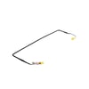 Refrigerator Defrost Heater DA47-00424M