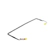 Refrigerator Defrost Heater for Samsung RFG237AAWP/XAA-04 - Part DA47-00424M
