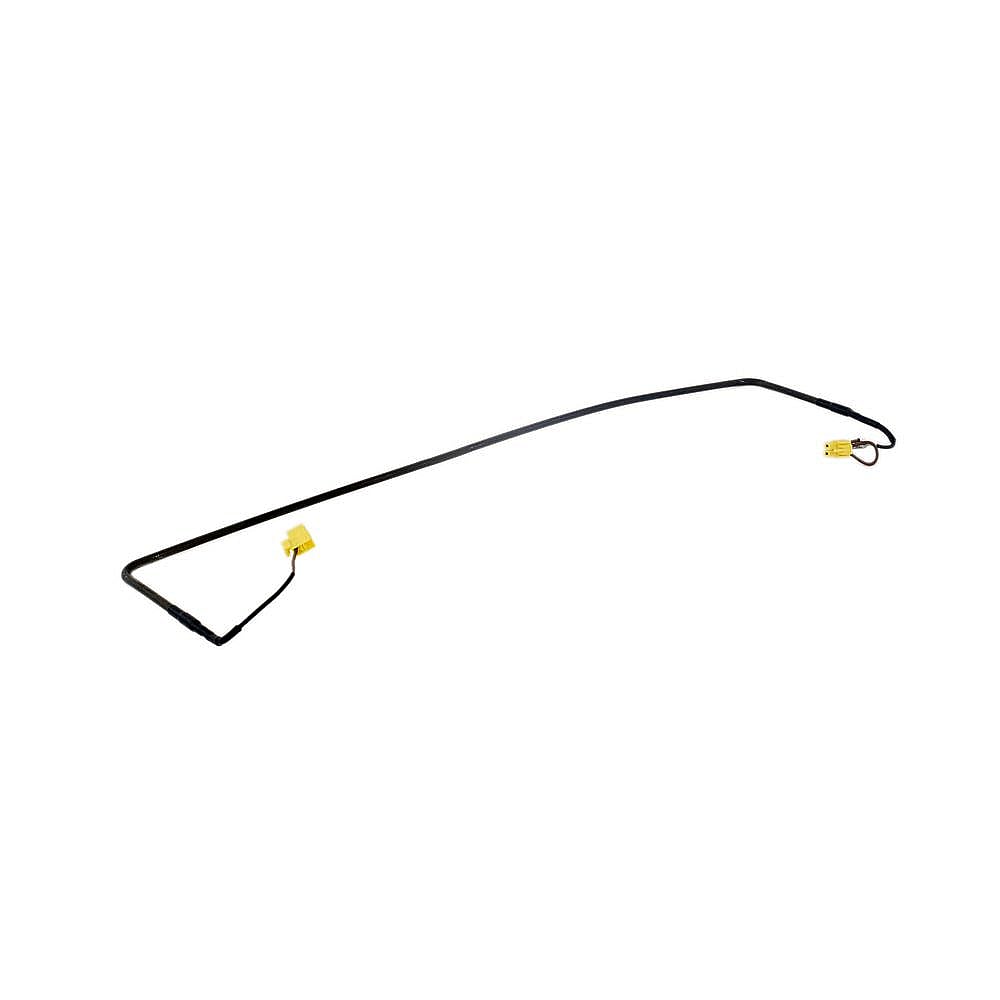 Part #da47-00424R, Refrigerator Defrost Heater
