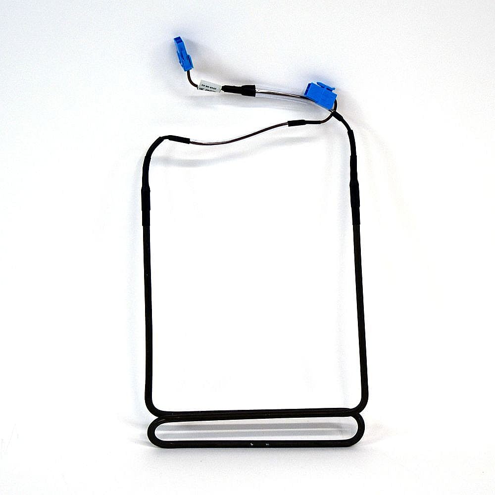 Part #da47-00434A, Refrigerator Defrost Heater / 12.00 x 8.50 x 1.00