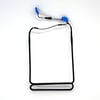 Refrigerator Defrost Heater DA47-00434A
