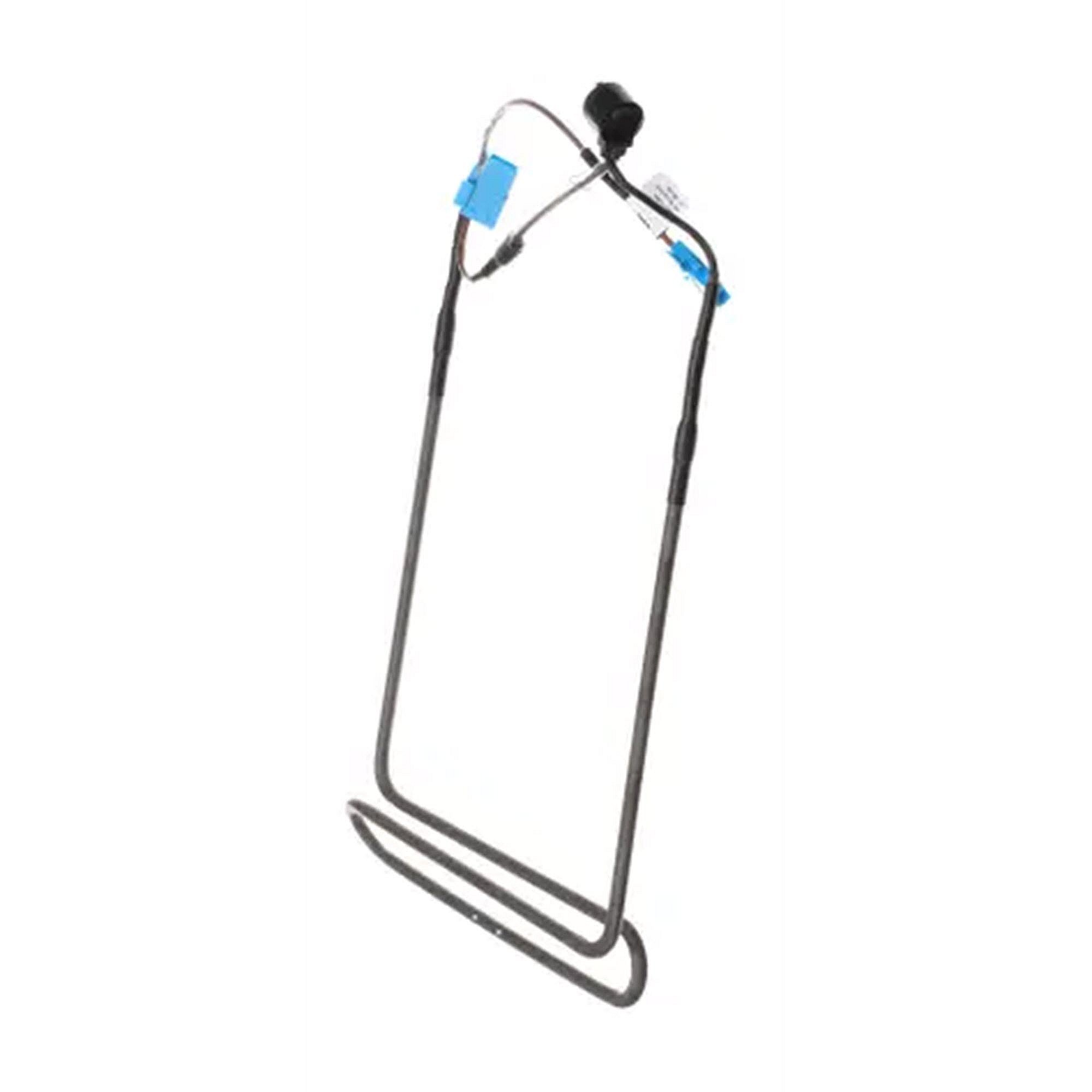 Part #da47-00434C, Refrigerator Defrost Heater / 15.35 x 11.81 x 0.12