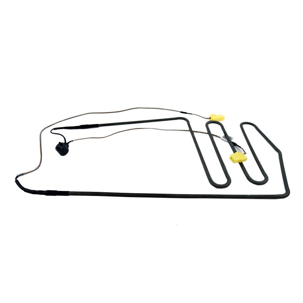 Part #da47-00463B, Refrigerator Freezer Defrost Heater