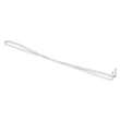 Refrigerator Defrost Heater DA47-00526B