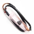 Refrigerator Defrost Bi-metal Thermostat DA47-10160F