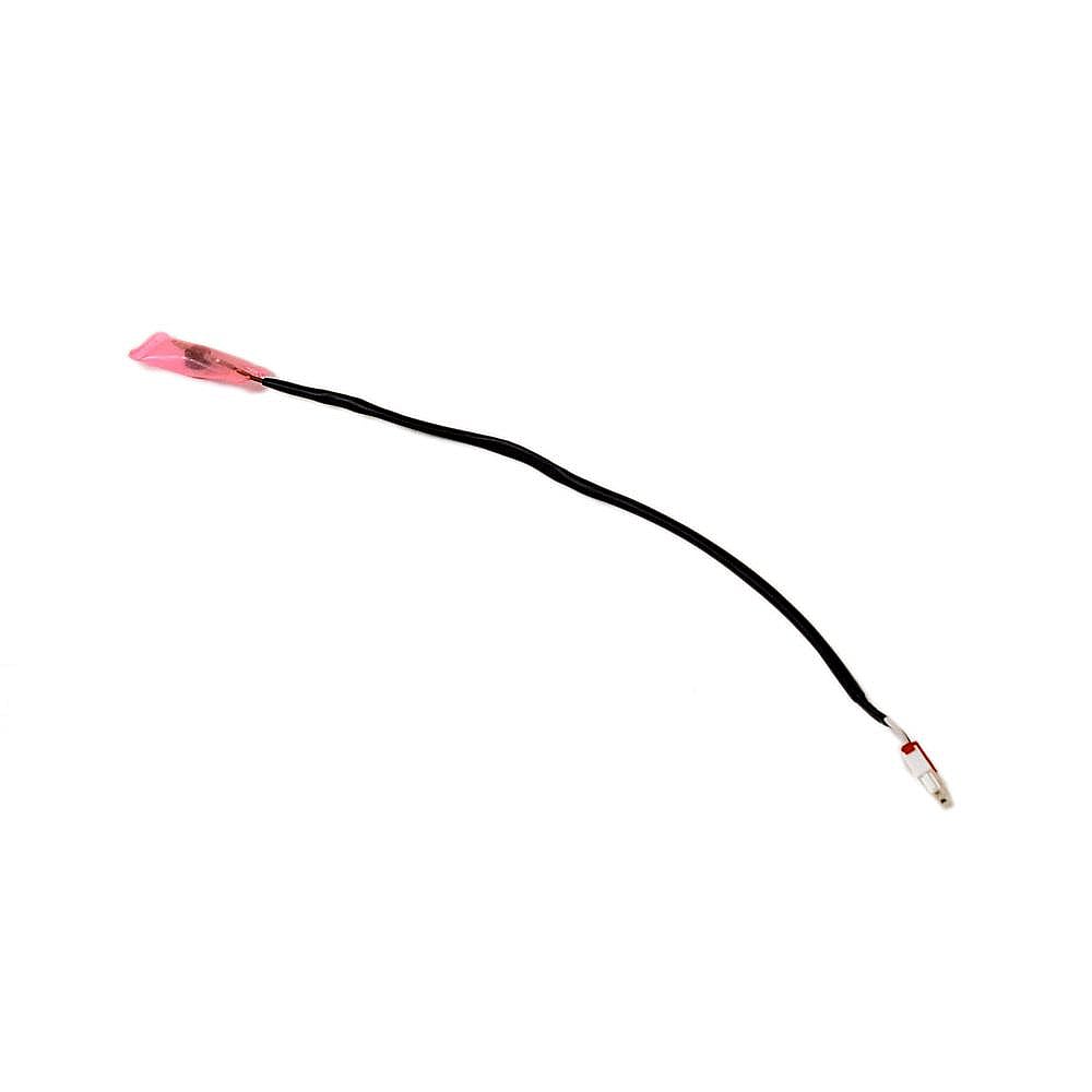 Samsung Part #da47-10160H, Refrigerator Defrost Bi-Metal Thermostat | 4.50 x 1.00 x 3.00