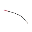 Refrigerator Defrost Bi-metal Thermostat DA47-10160H