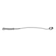 Refrigerator Defrost Thermal Fuse DA47-10162C