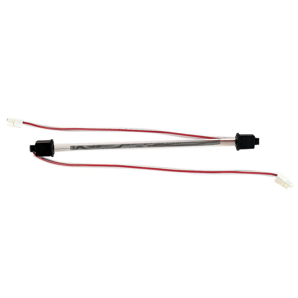 Part #da47-20195M, Refrigerator Defrost Heater