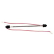 Refrigerator Defrost Heater DA47-20195M