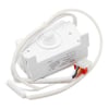 Refrigerator Ice Maker Module DA59-00294B