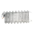 Refrigerator Freezer Evaporator for Samsung RS2623BB/XAA - Part DA59-00314A