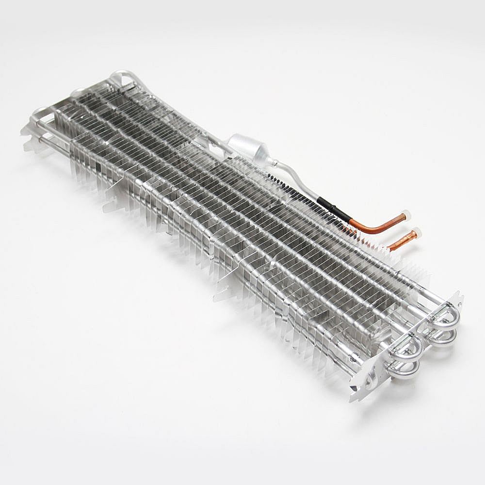 Part #da59-00361B, Refrigerator Freezer Evaporator