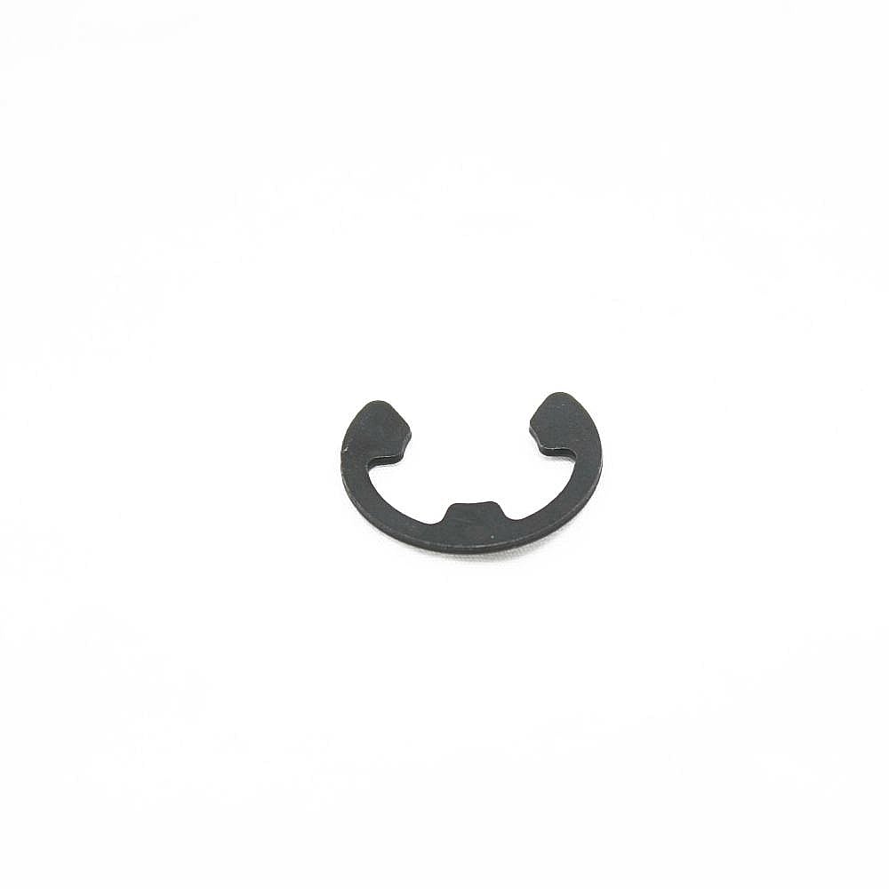 Part #da60-00143B, Refrigerator Housing Retainer Ring / 1.50 x 0.60 x 1.30