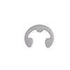 Refrigerator Door Hinge Snap Ring DA60-00162A