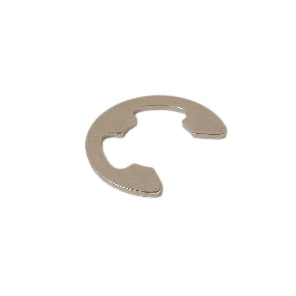 Part #da60-00231A, Refrigerator E-Ring