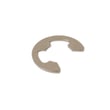 Refrigerator E-ring for Samsung RF23HCEDBBC/AA-00 - Part DA60-00231A