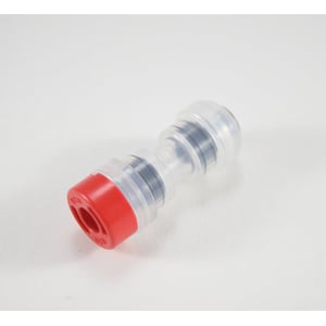 Refrigerator Water Tube Fitting (replaces Da62-01626b) DA60-00258B