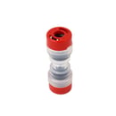 Refrigerator Water Tube Fitting DA60-00258C