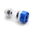 Refrigerator Water Tube Fitting DA60-00259B