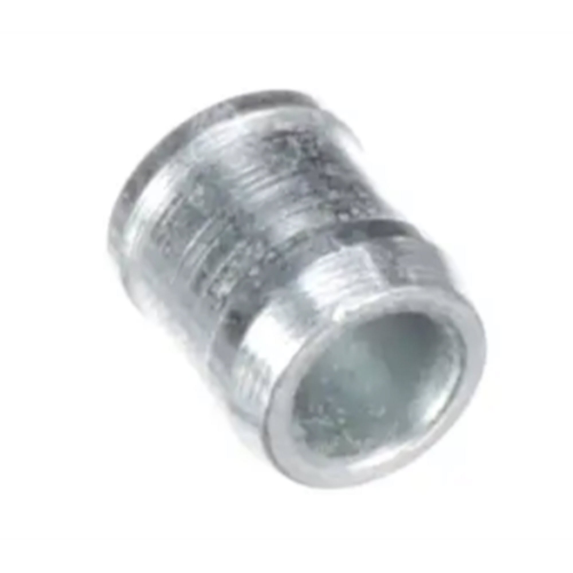 Part #da60-00279A, Fitting-Lo