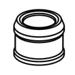 Fitting-lo for Samsung RF260BEAESP/AA-01 - Part DA60-00280A