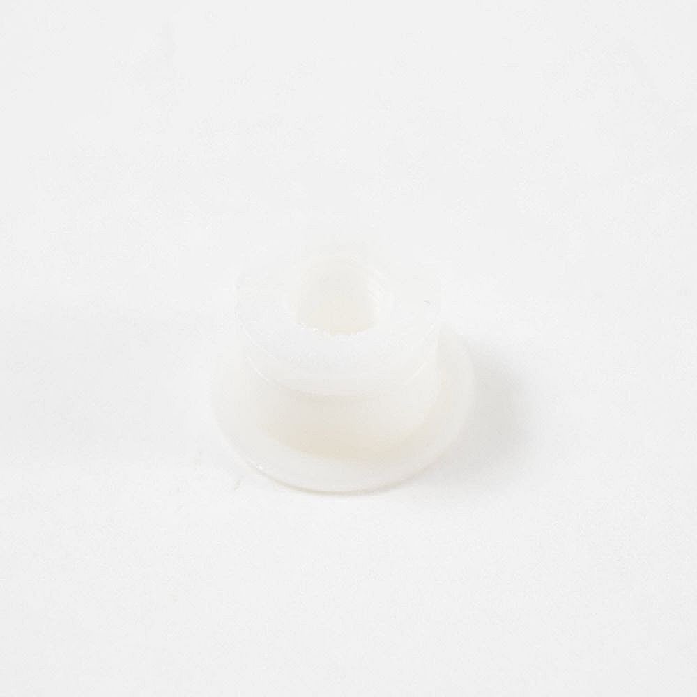 Part #da60-30108A, Kenmore Pro Refrigerator Hex Nut / 0.79 x 0.79 x 0.98