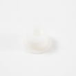 Kenmore Pro Refrigerator Hex Nut for Samsung RF26J7510SR/AA-00 - Part DA60-30108A