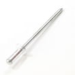 Refrigerator Roller Wheel Pin DA60-90005A