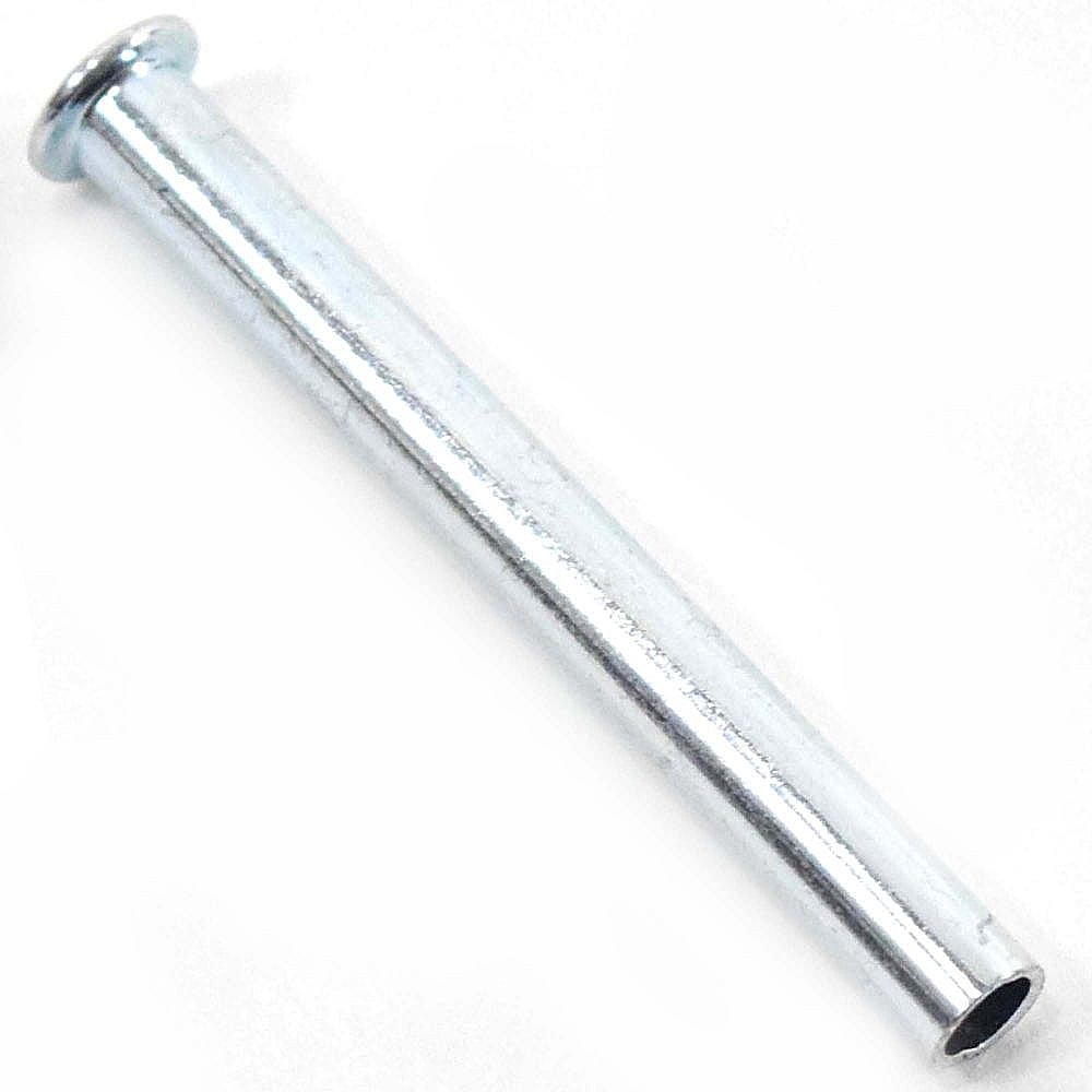 Part #da60-90124A, Refrigerator Roller Wheel Pin